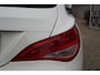 Mercedes-Benz CLA Shooting Brake 180 OrangeArt Edition AMG Line Autom Navi Panodak Leder/Alcantara Sportst Airco ENZ