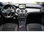 Mercedes-Benz CLA Shooting Brake 180 OrangeArt Edition AMG Line Autom Navi Panodak Leder/Alcantara Sportst Airco ENZ