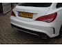 Mercedes-Benz CLA Shooting Brake 180 OrangeArt Edition AMG Line Autom Navi Panodak Leder/Alcantara Sportst Airco ENZ