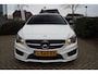 Mercedes-Benz CLA Shooting Brake 180 OrangeArt Edition AMG Line Autom Navi Panodak Leder/Alcantara Sportst Airco ENZ