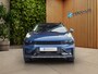 Lynk & Co 01 1.5 | 360 Camera | Sfeerverlichting | Adaptive Cruise | Panoramadak