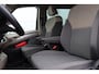 Volkswagen Multivan 1.4 eHybrid L1H1 Life Business 218pk DSG6 7p.