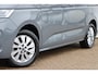 Volkswagen Multivan 1.4 eHybrid L1H1 Life Business 218pk DSG6 7p.