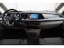 Volkswagen Multivan 1.4 eHybrid L1H1 Life Business 218pk DSG6 7p.