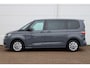 Volkswagen Multivan 1.4 eHybrid L1H1 Life Business 218pk DSG6 7p.