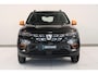 Dacia Spring Comfort Plus 27 kWh | Camera | Navigatie | SoH 92% | Airco |