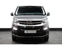 Opel Vivaro L2H1 180pk Automaat | Airconditioning | Licht- en zicht-pakket | Parkeerhulp voor