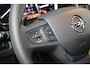 Opel Vivaro L2H1 180pk Automaat | Airconditioning | Licht- en zicht-pakket | Parkeerhulp voor