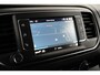 Opel Vivaro L2H1 180pk Automaat | Airconditioning | Licht- en zicht-pakket | Parkeerhulp voor