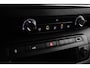 Opel Vivaro L2H1 180pk Automaat | Airconditioning | Licht- en zicht-pakket | Parkeerhulp voor