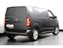 Opel Vivaro L2H1 180pk Automaat | Airconditioning | Licht- en zicht-pakket | Parkeerhulp voor