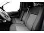 Opel Vivaro L2H1 180pk Automaat | Airconditioning | Licht- en zicht-pakket | Parkeerhulp voor
