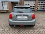 MINI Cooper Mini 1.5 Chili, navi, 1/2 leder, pano dak, cruise, automaat