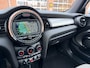 MINI Cooper Mini 1.5 Chili, navi, 1/2 leder, pano dak, cruise, automaat