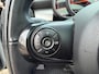 MINI Cooper Mini 1.5 Chili, navi, 1/2 leder, pano dak, cruise, automaat