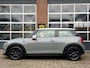 MINI Cooper Mini 1.5 Chili, navi, 1/2 leder, pano dak, cruise, automaat