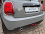 MINI Cooper Mini 1.5 Chili, navi, 1/2 leder, pano dak, cruise, automaat