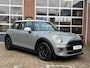 MINI Cooper Mini 1.5 Chili, navi, 1/2 leder, pano dak, cruise, automaat