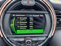 MINI Cooper Mini 1.5 Chili, navi, 1/2 leder, pano dak, cruise, automaat