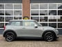 MINI Cooper Mini 1.5 Chili, navi, 1/2 leder, pano dak, cruise, automaat