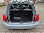MINI Cooper Mini 1.5 Chili, navi, 1/2 leder, pano dak, cruise, automaat