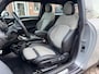 MINI Cooper Mini 1.5 Chili, navi, 1/2 leder, pano dak, cruise, automaat
