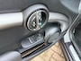 MINI Cooper Mini 1.5 Chili, navi, 1/2 leder, pano dak, cruise, automaat