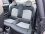 MINI Cooper Mini 1.5 Chili, navi, 1/2 leder, pano dak, cruise, automaat