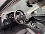 BMW 5-Serie 530i Sport Line HUD Carplay LED Sfeerlicht Camera Leder E.klep