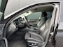 BMW 5-Serie 530i Sport Line HUD Carplay LED Sfeerlicht Camera Leder E.klep