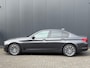 BMW 5-Serie 530i Sport Line HUD Carplay LED Sfeerlicht Camera Leder E.klep