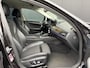 BMW 5-Serie 530i Sport Line HUD Carplay LED Sfeerlicht Camera Leder E.klep