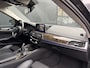 BMW 5-Serie 530i Sport Line HUD Carplay LED Sfeerlicht Camera Leder E.klep