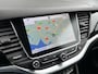 Opel Astra 1.4 Turbo Innovation Clima Cruise Navi LED NAP