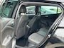 Opel Astra 1.4 Turbo Innovation Clima Cruise Navi LED NAP