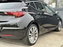 Opel Astra 1.4 Turbo Innovation Clima Cruise Navi LED NAP
