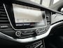 Opel Astra 1.4 Turbo Innovation Clima Cruise Navi LED NAP