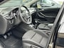 Opel Astra 1.4 Turbo Innovation Clima Cruise Navi LED NAP