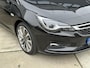 Opel Astra 1.4 Turbo Innovation Clima Cruise Navi LED NAP