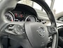 Opel Astra 1.4 Turbo Innovation Clima Cruise Navi LED NAP