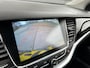Opel Astra 1.4 Turbo Innovation Clima Cruise Navi LED NAP