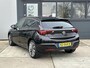 Opel Astra 1.4 Turbo Innovation Clima Cruise Navi LED NAP