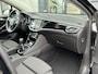 Opel Astra 1.4 Turbo Innovation Clima Cruise Navi LED NAP