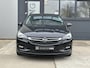 Opel Astra 1.4 Turbo Innovation Clima Cruise Navi LED NAP