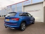 Skoda Kodiaq 1.5 TSI Sportline Business|Pano|Trekhaak|Camera