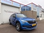 Skoda Kodiaq 1.5 TSI Sportline Business|Pano|Trekhaak|Camera