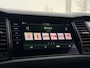Skoda Kodiaq 1.5 TSI Sportline Business|Pano|Trekhaak|Camera