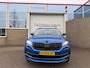 Skoda Kodiaq 1.5 TSI Sportline Business|Pano|Trekhaak|Camera