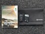 Skoda Kodiaq 1.5 TSI Sportline Business|Pano|Trekhaak|Camera