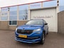 Skoda Kodiaq 1.5 TSI Sportline Business|Pano|Trekhaak|Camera